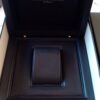 Audemars Piguet replica scatola box cofanetto portaorologi completo booklet service