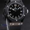 Scatola hublot replica ufficiale | 3