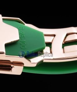 hublot replica big bang movimento ETA swiss 2836.2 automatico   | 6