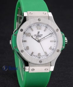 hublot replica big bang movimento ETA swiss 2836.2 automatico | 13 hublot replica big bang movimento ETA swiss 2836.2 automatico | 3