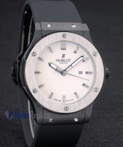 hublot replica big bang movimento ETA swiss 2836.2 automatico | 13 hublot replica big bang movimento ETA swiss 2836.2 automatico | 3