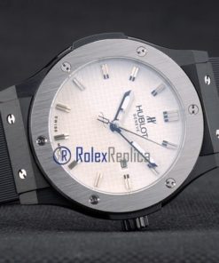 hublot replica big bang movimento ETA swiss 2836.2 automatico | 14 hublot replica big bang movimento ETA swiss 2836.2 automatico | 4