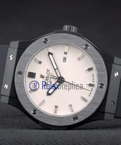 hublot replica big bang movimento ETA swiss 2836.2 automatico | 15 hublot replica big bang movimento ETA swiss 2836.2 automatico | 5