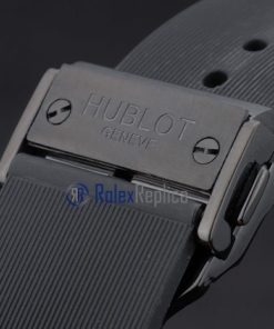 hublot replica big bang movimento ETA swiss 2836.2 automatico | 16 hublot replica big bang movimento ETA swiss 2836.2 automatico | 6