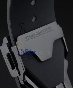 hublot replica big bang movimento ETA swiss 2836.2 automatico | 17 hublot replica big bang movimento ETA swiss 2836.2 automatico | 7