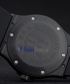 hublot replica big bang movimento ETA swiss 2836.2 automatico | 18 hublot replica big bang movimento ETA swiss 2836.2 automatico | 8