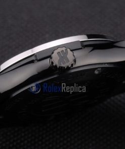 hublot replica big bang movimento ETA swiss 2836.2 automatico | 19 hublot replica big bang movimento ETA swiss 2836.2 automatico | 9