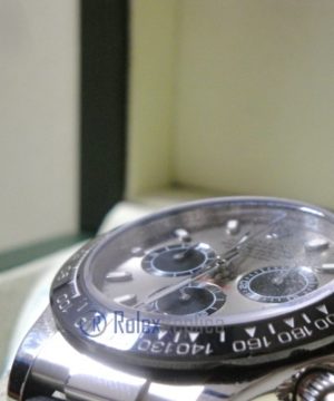 rolex replica daytona rubber ETA VALJOUX7750 swiss cronografico | 37 rolex replica daytona rubber ETA VALJOUX7750 swiss cronografico | 10