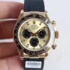 rolex replica GMT master II oro movimento ETA swiss 2836.2 automatico | 24 rolex replica GMT master II oro movimento ETA swiss 2836.2 automatico | 11