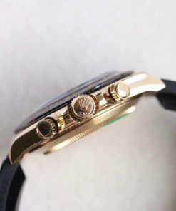 rolex replica daytona rubber ETA VALJOUX7750 swiss cronografico | 17 rolex replica daytona rubber ETA VALJOUX7750 swiss cronografico | 4