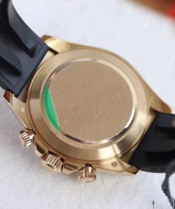 rolex replica daytona rubber ETA VALJOUX7750 swiss cronografico | 18 rolex replica daytona rubber ETA VALJOUX7750 swiss cronografico | 5