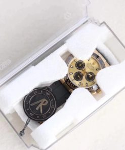 rolex replica daytona rubber ETA VALJOUX7750 swiss cronografico | 20 rolex replica daytona rubber ETA VALJOUX7750 swiss cronografico | 7