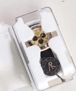 rolex replica daytona rubber ETA VALJOUX7750 swiss cronografico | 21 rolex replica daytona rubber ETA VALJOUX7750 swiss cronografico | 8