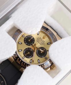 rolex replica daytona rubber ETA VALJOUX7750 swiss cronografico | 22 rolex replica daytona rubber ETA VALJOUX7750 swiss cronografico | 9