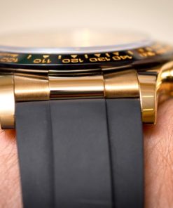 rolex replica daytona rubber ETA VALJOUX7750 swiss cronografico | 24 rolex replica daytona rubber ETA VALJOUX7750 swiss cronografico | 11