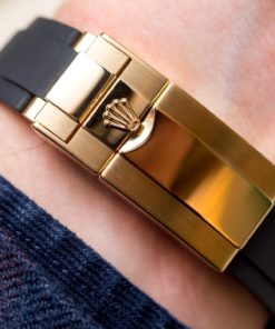 rolex replica daytona rubber ETA VALJOUX7750 swiss cronografico | 25 rolex replica daytona rubber ETA VALJOUX7750 swiss cronografico | 12