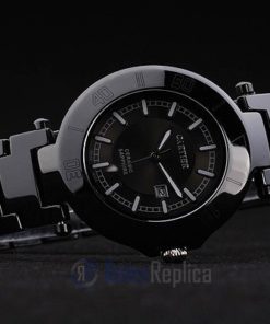 cartier replica movimento ETA 2836.2 swiss automatico | 12 cartier replica movimento ETA 2836.2 swiss automatico | 3