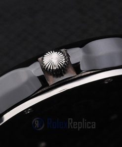 cartier replica movimento ETA 2836.2 swiss automatico | 13 cartier replica movimento ETA 2836.2 swiss automatico | 4