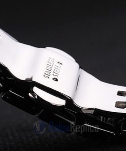 cartier replica movimento ETA 2836.2 swiss automatico | 14 cartier replica movimento ETA 2836.2 swiss automatico | 5