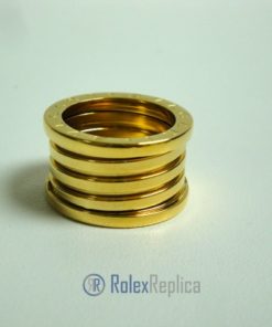 Bulgari replica gioielli imitazione perfetta | 16 Bulgari replica gioielli imitazione perfetta | 6