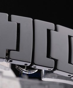 cartier replica movimento ETA 2836.2 swiss automatico | 16 cartier replica movimento ETA 2836.2 swiss automatico | 7