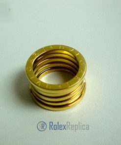 Bulgari replica gioielli imitazione perfetta | 17 Bulgari replica gioielli imitazione perfetta | 7