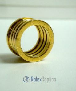 Bulgari replica gioielli imitazione perfetta | 19 Bulgari replica gioielli imitazione perfetta | 9