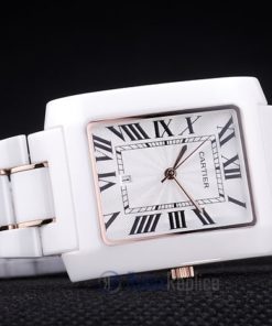 cartier replica movimento ETA 2836.2 swiss automatico | 12 cartier replica movimento ETA 2836.2 swiss automatico | 3