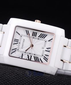 cartier replica movimento ETA 2836.2 swiss automatico | 13 cartier replica movimento ETA 2836.2 swiss automatico | 4