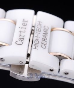 cartier replica movimento ETA 2836.2 swiss automatico | 14 cartier replica movimento ETA 2836.2 swiss automatico | 5