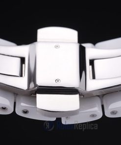 cartier replica movimento ETA 2836.2 swiss automatico | 15 cartier replica movimento ETA 2836.2 swiss automatico | 6