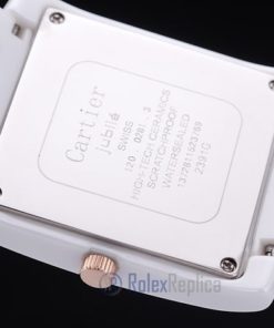 cartier replica movimento ETA 2836.2 swiss automatico | 16 cartier replica movimento ETA 2836.2 swiss automatico | 7