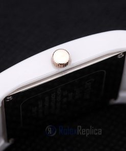 cartier replica movimento ETA 2836.2 swiss automatico | 17 cartier replica movimento ETA 2836.2 swiss automatico | 8