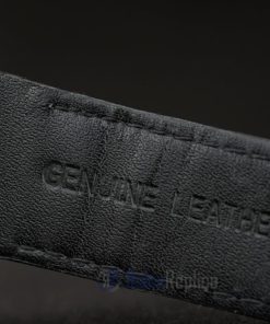 cartier replica movimento ETA 2836.2 swiss automatico | 16 cartier replica movimento ETA 2836.2 swiss automatico | 4