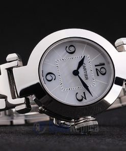 cartier replica movimento ETA 2836.2 swiss automatico | 12 cartier replica movimento ETA 2836.2 swiss automatico | 3