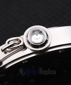 cartier replica movimento ETA 2836.2 swiss automatico | 13 cartier replica movimento ETA 2836.2 swiss automatico | 4