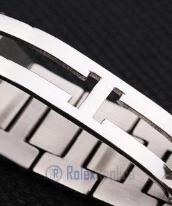 cartier replica movimento ETA 2836.2 swiss automatico | 14 cartier replica movimento ETA 2836.2 swiss automatico | 5