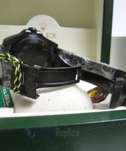 rolex replica deepsea movimento ETA swiss 2836.2 automatico &nbsp; | 6