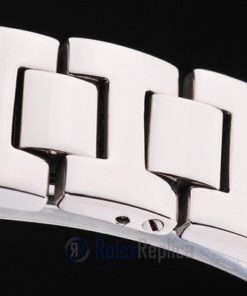 cartier replica movimento ETA 2836.2 swiss automatico | 16 cartier replica movimento ETA 2836.2 swiss automatico | 7