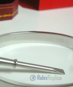 Cartier replica gioielli imitazione perfetta completi di scatola cartier official set e shopper bag | 2