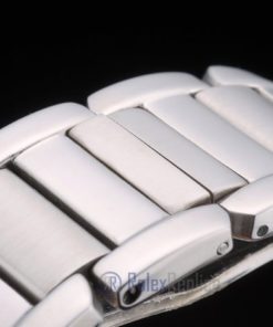 cartier replica movimento ETA 2836.2 swiss automatico | 16 cartier replica movimento ETA 2836.2 swiss automatico | 6