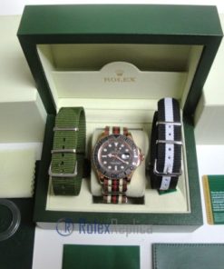 rolex replica yacht master I movimento ETA swiss 2836.2 automatico &nbsp; | 2