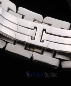 cartier replica movimento ETA 2836.2 swiss automatico | 17 cartier replica movimento ETA 2836.2 swiss automatico | 7