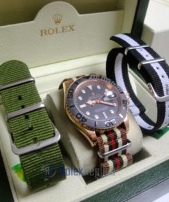 rolex replica yacht master I movimento ETA swiss 2836.2 automatico &nbsp; | 4