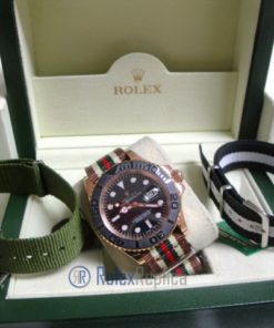 rolex replica yacht master I movimento ETA swiss 2836.2 automatico &nbsp; | 9