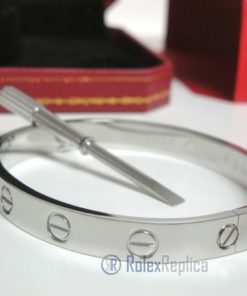 Cartier replica gioielli imitazione perfetta completi di scatola cartier official set e shopper bag | 4