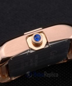 cartier replica movimento ETA 2836.2 swiss automatico | 19 cartier replica movimento ETA 2836.2 swiss automatico | 9
