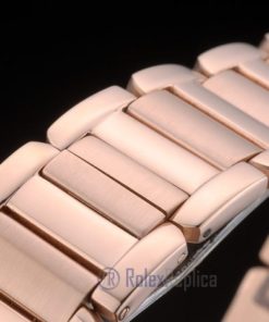 cartier replica movimento ETA 2836.2 swiss automatico | 16 cartier replica movimento ETA 2836.2 swiss automatico | 6