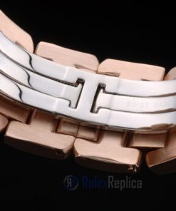 cartier replica movimento ETA 2836.2 swiss automatico | 17 cartier replica movimento ETA 2836.2 swiss automatico | 7