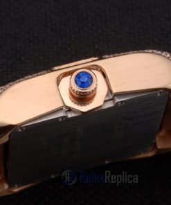 cartier replica movimento ETA 2836.2 swiss automatico | 19 cartier replica movimento ETA 2836.2 swiss automatico | 9